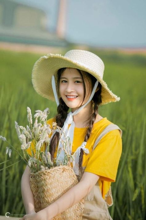 19禁在线